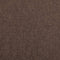 vidaXL - Gordijnen - linnen-look - verduisterend - haken - 2 - st - 140x175 - cm - taupe