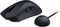 Razer DeathAdder V4 Pro - Draadloze Ergonomische Muis - 45.000 DPI - 56 g