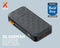 Xtorm Fuel Series 5 - Powerbank 20.000mAh 35W USB-C PD - Zwart
