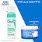 CeraVe HA Water Gel - Hydraterende watergel - Ceramide Booster Technologie - Hyaluronzuur