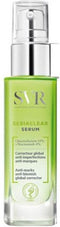 SVR Sebiaclear Correcteur Global Anti-Imperfections Serum