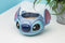 Lilo & Stitch - Stitch gevormde mok