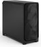 Fractal Design Meshify 3 XL - Fulltower - Topklasse koelprestaties - Zwart