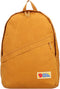 Fjallraven Vardag 25 - Rugzak 25 liter - Laptopvak 15 inch - Acorn