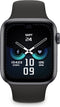 Smartwatch KSIX Urban 3
