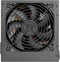 Thermaltake TR2 S 500W - PC-netvoeding ATX 80 Plus - 120 mm ventilator
