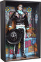 Mattel Signature Dia de Muertos Ken