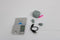 Sony LinkBuds Fit - Draadloze oordopjes - IPX4 waterbestendig - Groen