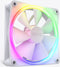 NZXT F120RGB - 120mm RGB Ventilatoren met Controller - Set van 3