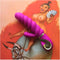 Gvibe Gcandy Clitoris & G-Spot Vibrator