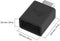 Logitech Zone Wireless - Draadloze Headset - ANC - Grafiet
