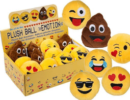 Out of the blue 62/1018 knuffel