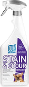 Out! stain & odour remover - Default Title