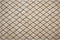 MIDYAT - Laagpolig vloerkleed - Beige - 200 x 300 cm - Polyester