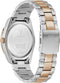 Guess Connoisseur GW0265G13 - Polshorloge - Staal - Ø 41 mm - Multi