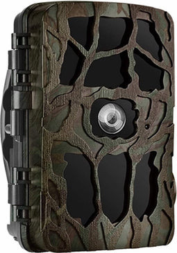 Outdoor Club Wildcamera Night vision