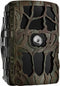 Outdoor Club Wildcamera Night vision