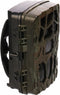 Outdoor Club Wildcamera Night vision