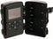 Outdoor Club Wildcamera Night vision