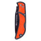 Outdoor Edge Razor Lite EDC Orange - Knife