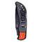 Outdoor Edge Razor Lite EDC Orange - Knife