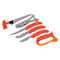 Outdoor Edge Wild Pak - hunting kit