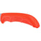 Outdoor Edge Wild Pak - hunting kit