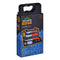 Outdoor Edge WildLite - hunting kit