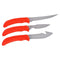 Outdoor Edge WildLite - hunting kit