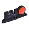 Outdoor Edge WildLite - hunting kit