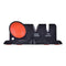 Outdoor Edge WildLite - hunting kit