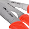 Outdoor Edge WildLite - hunting kit