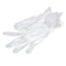 Outdoor Edge WildLite - hunting kit