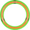 Outdoor Fun Frisbee 3 Ass. 29507