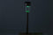 Outdoor Lights solar stekers - 10 stuks - LED - verschillende lichtkleuren
