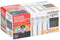Outdoor Lights solar stekers - 10 stuks - LED - verschillende lichtkleuren