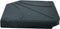 Outdoor Living - Betonplaat vierkant voor zweefparasol - 25kg - zwart
