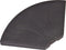 Outdoor Living - Betonplaat voor zweefparasol - 20kg - zwart