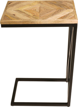 Outdoor Living - Bijzettafeltje Mason