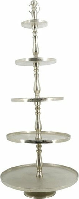 Outdoor Living - Etagère Brush 140cm