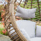 Outdoor Living hangstoel Amazonas exc. frame - natuur