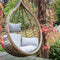 Outdoor Living hangstoel Amazonas exc. frame - natuur