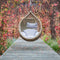 Outdoor Living hangstoel Amazonas exc. frame - natuur
