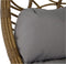 Outdoor Living hangstoel Amazonas exc. frame - natuur