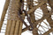 Outdoor Living hangstoel Amazonas exc. frame - natuur