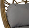 Outdoor Living hangstoel Amazonas exc. frame - natuur
