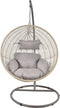 Outdoor Living - Hangstoel Circle