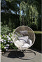 Outdoor Living - Hangstoel Circle