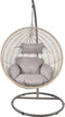 Outdoor Living - Hangstoel Circle
