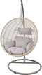 Outdoor Living - Hangstoel Circle
